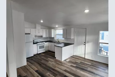 1594 W 400 S #67, Salt Lake City, UT 84104 - Photo 3