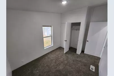 1594 W 400 S #67, Salt Lake City, UT 84104 - Photo 9