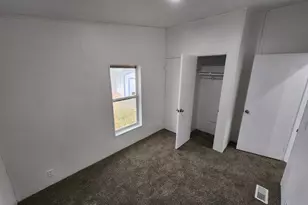 1594 W 400 S, Salt Lake City, UT 84104 - Photo 9