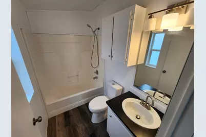 1594 W 400 S #67, Salt Lake City, UT 84104 - Photo 11