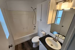 1594 W 400 S, Salt Lake City, UT 84104 - Photo 11