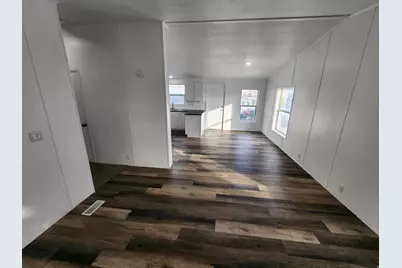 1594 W 400 S #67, Salt Lake City, UT 84104 - Photo 5