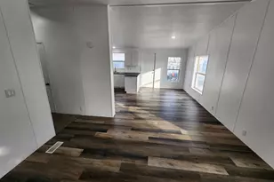 1594 W 400 S, Salt Lake City, UT 84104 - Photo 5