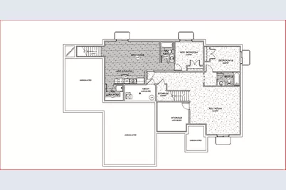 3488 E 1120 S #115, Spanish Fork, UT 84660 - Photo 21