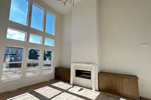 3488 E 1120 S, Spanish Fork, UT 84660 - Photo 7