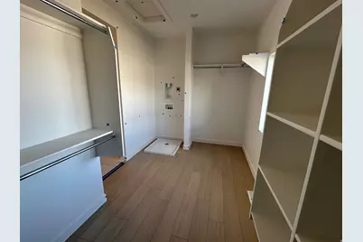 3488 E 1120 S #115, Spanish Fork, UT 84660 - Photo 13