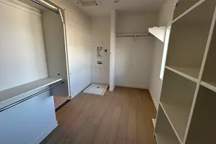 3488 E 1120 S, Spanish Fork, UT 84660 - Photo 13