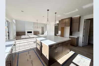 3488 E 1120 S #115, Spanish Fork, UT 84660 - Photo 3