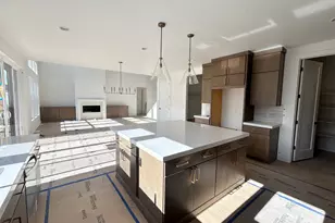 3488 E 1120 S, Spanish Fork, UT 84660 - Photo 3