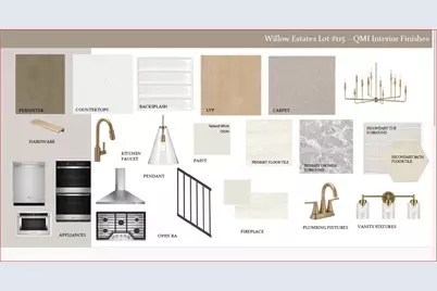 3488 E 1120 S #115, Spanish Fork, UT 84660 - Photo 5