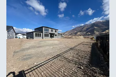 3488 E 1120 S #115, Spanish Fork, UT 84660 - Photo 17