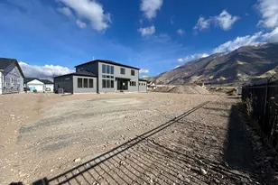 3488 E 1120 S, Spanish Fork, UT 84660 - Photo 17