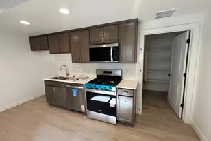 3488 E 1120 S, Spanish Fork, UT 84660 - Photo 15