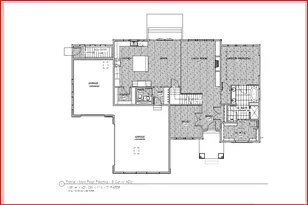 3488 E 1120 S, Spanish Fork, UT 84660 - Photo 19