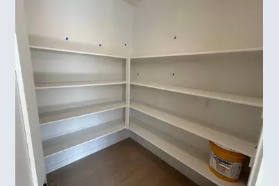 3488 E 1120 S #115, Spanish Fork, UT 84660 - Photo 9