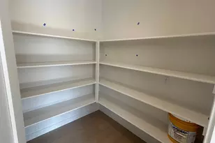 3488 E 1120 S, Spanish Fork, UT 84660 - Photo 9