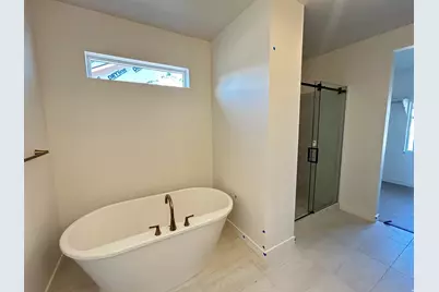 3488 E 1120 S #115, Spanish Fork, UT 84660 - Photo 11