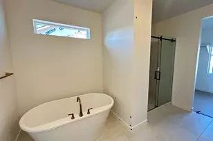 3488 E 1120 S, Spanish Fork, UT 84660 - Photo 11