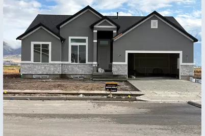 256 N 870 E #18, Tremonton, UT 84337 - Photo 1