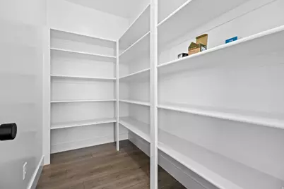 256 N 870 E #18, Tremonton, UT 84337 - Photo 3