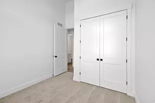 256 N 870 E, Tremonton, UT 84337 - Photo 5