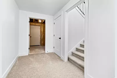 256 N 870 E #18, Tremonton, UT 84337 - Photo 7