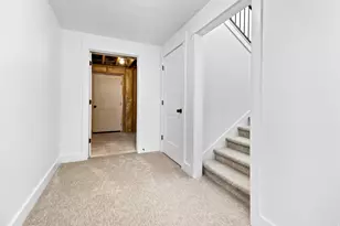 256 N 870 E, Tremonton, UT 84337 - Photo 7