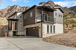 1582 E Maddies Cv, Ogden, UT 84404 - Photo 3