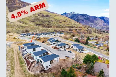 1582 E Maddies Cv #19, Ogden, UT 84404 - Photo 1