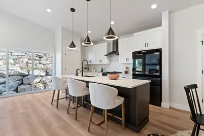 1582 E Maddies Cv #19, Ogden, UT 84404 - Photo 15