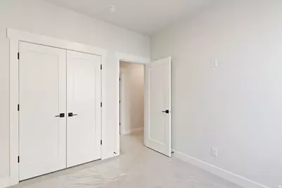 1582 E Maddies Cv #19, Ogden, UT 84404 - Photo 27