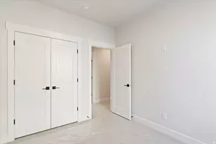 1582 E Maddies Cv, Ogden, UT 84404 - Photo 23