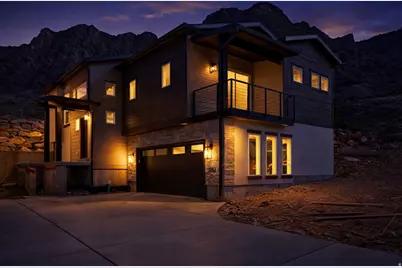 1582 E Maddies Cv #19, Ogden, UT 84404 - Photo 1