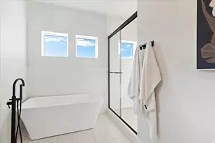 1582 E Maddies Cv, Ogden, UT 84404 - Photo 19