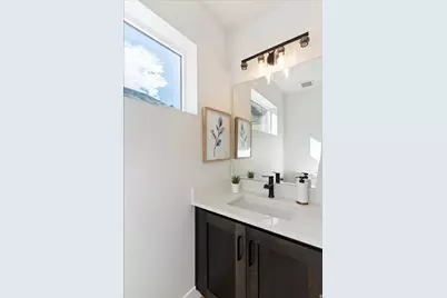 1582 E Maddies Cv #19, Ogden, UT 84404 - Photo 31