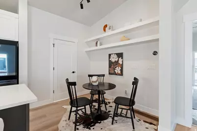 1582 E Maddies Cv #19, Ogden, UT 84404 - Photo 13