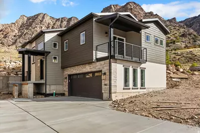 1582 E Maddies Cv #19, Ogden, UT 84404 - Photo 1