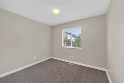 1743 E Dove Way, Eagle Mountain, UT 84005 - Photo 21