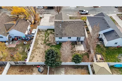 1743 E Dove Way, Eagle Mountain, UT 84005 - Photo 5