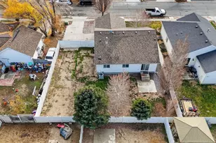 1743 E Dove Way, Eagle Mountain, UT 84005 - Photo 5