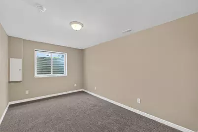 1743 E Dove Way, Eagle Mountain, UT 84005 - Photo 27