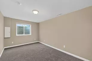 1743 E Dove Way, Eagle Mountain, UT 84005 - Photo 27