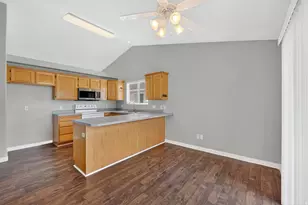 1743 E Dove Way, Eagle Mountain, UT 84005 - Photo 19