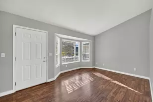 1743 E Dove Way, Eagle Mountain, UT 84005 - Photo 13