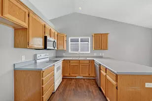 1743 E Dove Way, Eagle Mountain, UT 84005 - Photo 15