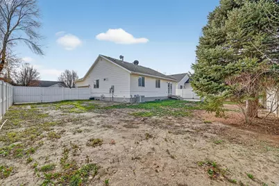 1743 E Dove Way, Eagle Mountain, UT 84005 - Photo 33