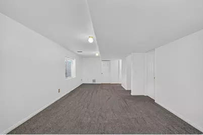 1743 E Dove Way, Eagle Mountain, UT 84005 - Photo 31