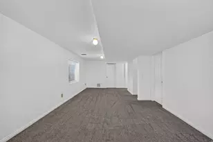 1743 E Dove Way, Eagle Mountain, UT 84005 - Photo 31