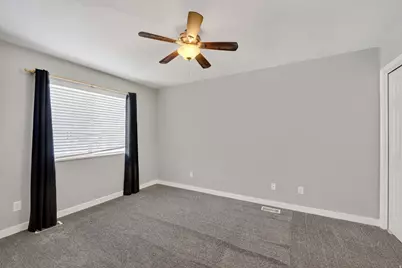 1743 E Dove Way, Eagle Mountain, UT 84005 - Photo 23