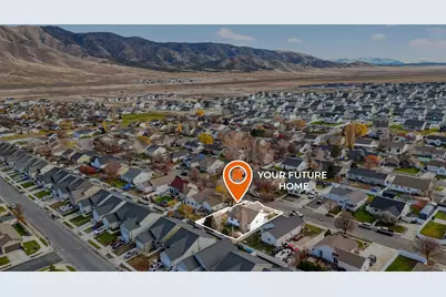 1743 E Dove Way, Eagle Mountain, UT 84005 - Photo 7